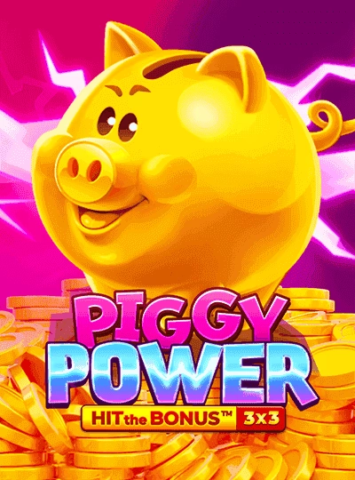 mm88o mm88o