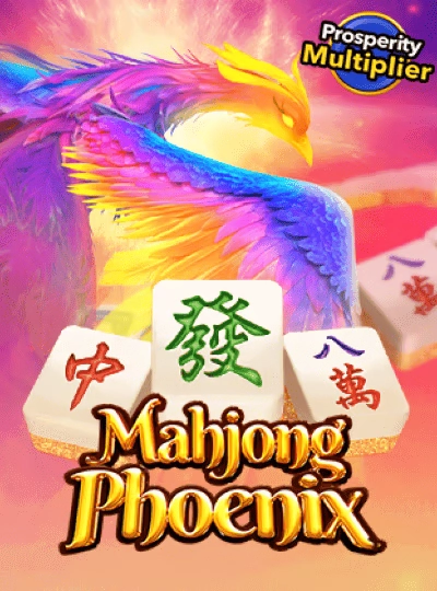 mm88o mm88o