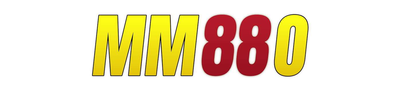 mm88o